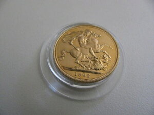 1982N CMX v[t \u ʔs 22,000