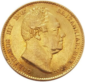 1832�N �E�B���A��4���i��2�����j�\�u����