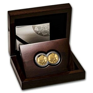 2025NAtJ rbOt@CuCI v[t2Zbg