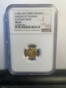 Ch̃pS_A^Jh̃KK[݁BہB1100`1427N NGCF