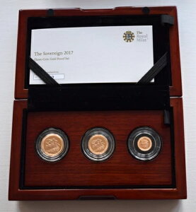 2017 RM QE II 200NLO\u 12.81g v[tS[h 3Zbg {bNX COA