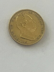 1832NEBA1V\u݁AɊ󏭁AǍDȏ