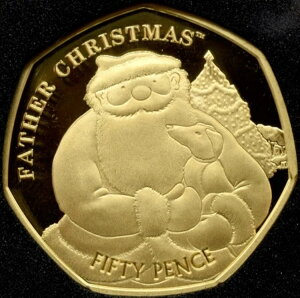 2021N 50yX v[t NX}X GUxX 2 T^N[X NX}X [A]