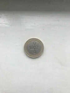 **��*** 2�|���h�d�݁i����~�X����j�z�ꐧ�x�p�~ 1807-2007