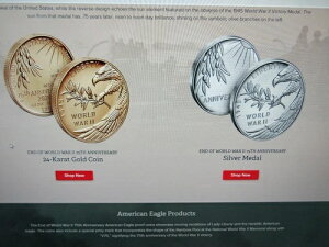 񎟐EI75NLO 24Jbg/⃁_ OMPJ