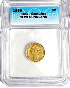 1880Nj[t@hh2h݁AICGF{i2,500̂ݒj