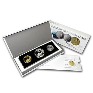 2010NCXG݁E3ZbguĩNWv[tv