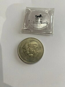 1981N`[Ycqƃ_CAi܃XyT[LORCB