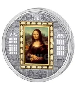 2009N 20h iU 1/4IX 0.999h ݁3IX  _B` NbN