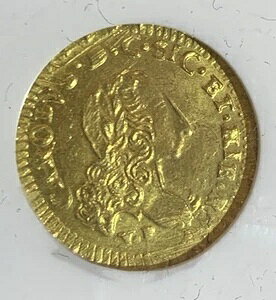 1751N C^A IVA i|  MS64