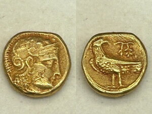 (5.26g){̃oNgA Aei C[O V[Y 18k RC Ɋ!#P96