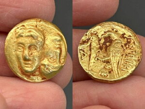 (5.63g) {̃MV GVAAIStros wbh C[O 18k S[h RC A#P56