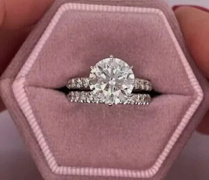 5.00Jbg EhJbg {OE/CVD_Ch wփZbg 14KzCgS[h F