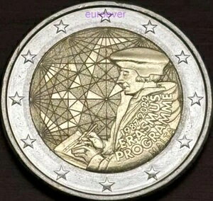 2[}^LORC 2025N UNC BU RCJ[h v[t[ [ `CX-