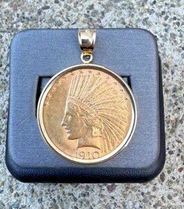 1910N 10h CfBAwbh 10h݂14x[/y_g