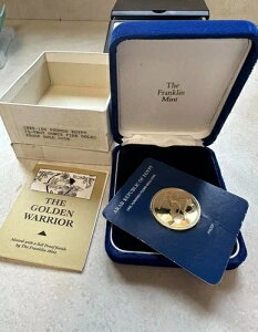 GWvgA100|hAS[fEEHA[A1988N - IWipbP[W - A