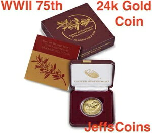 2020N W 񎟐EI75NLO n[tIX 24Jbg 20XG {bNX COA