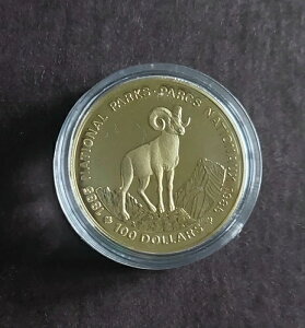 1985NJi_h100hA22Jbg݁iv[tijiJi_ǔsj