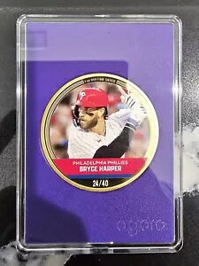 2024N jEG AS ~g MLB g[fBOJ[h RC - uCXEn[p[ 24/40 A