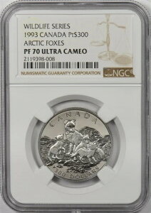 Ji_ 1993 N 300 h v`i zbLNMcl  NGC v[t 70UC 3500 B