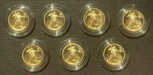 7Zbg AJC[O 5h 1989-2003NFv7/10IX v[tnF09844L