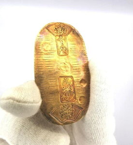 VۏAʁFgAdF11.27gAӒFc