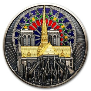 2024 RS 1 L Vo[ AeB[N P. f O[t: m[g_