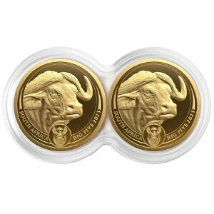 2 x 1/4IXAtJ݃rbOt@CuIIobt@[_uJvZ2023v[t