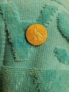 1909NCfBAwbhNH[^[C[O2.5h