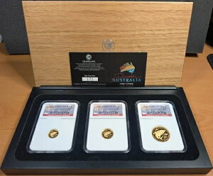 2007N I[XgAAzzWU S[hZbg - NGC PF 70 UC - 171/350