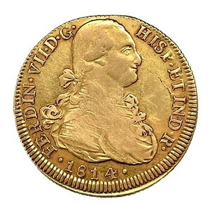 1814 SO FJ ` tFfBih7 8GXN[h TeBAS 󏭋 KM #78