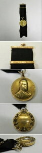 J372 �A���e�B�[�N 1918�N�� �I���o�[�E�E�B���`�F�X�^�[���C�t�� ���s�[�e�B���O�A�[���Y�А� 14�����_��