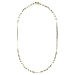 F7Jbg Eh F胂AbTiCg ejXlbNX {10KCG[S[h