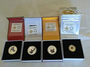 Ji_ 2015 X[p[} RC (S4Zbg) ݂܂