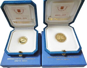 20 + 50[݋LOZbg o`J 2019 - GTc