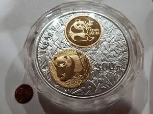 2002N p_݃V[Y20NLO 1kg L