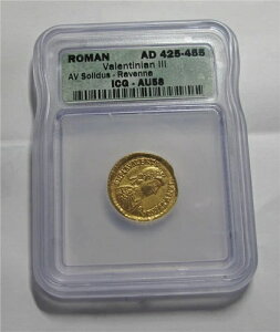 @eBjAkX3ci425-455Nj[}鍑\hDX ICG-AU58