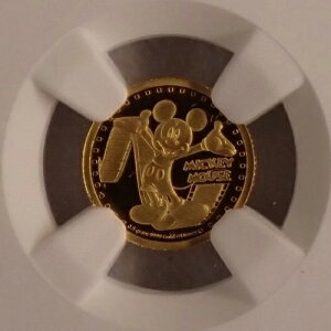 jEG fBYj[ 0.5O 2h ~bL[}EXtY NGC PF70s