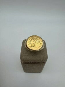 AJCfBAwbhNH[^[C[O1913N90%14KCG[S[hO