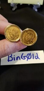 1955N VREy\ 14 hCc JtX{^