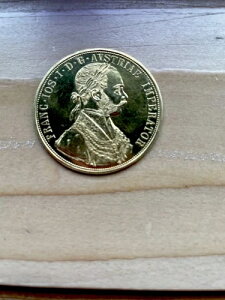 1915NI[XgAEtVX4_JbgiĐYj13.96O