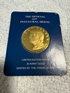 1977N W~[EJ[^[哝̏AC 24WFv[t_iAӒ菑tj