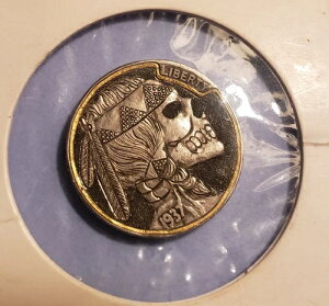 ŁA24obt@[jbP̂悤ɈĂ܂