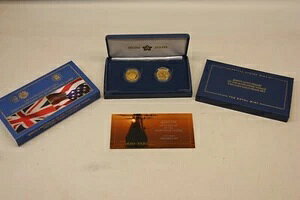 2020N Ct[qC400NLO 2g݃v[tZbg