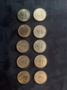 2007N P&D WEA_Y哝̋LO1hd AJ W[WEVg