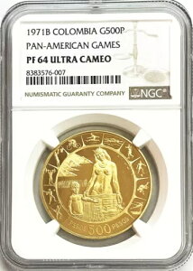 1971N RrA v[t 500y\ pAJZ NGC v[t 64 UC