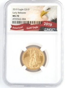 AJO 2019N AJC[O 10h 1/4IX  NGC [X MS70