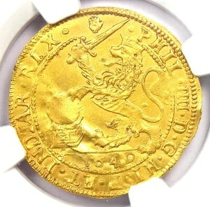 1649N XyCEI_ q - NGC ʏڍ (UNC MS)