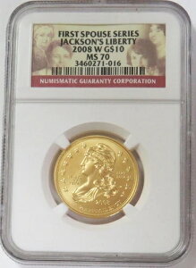2008 W S[h $10 WN\Y oeB 4609  1/2IX z҃RC NGC ~g Xe[g 70