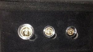 2023N `[Y3ʋLO tNViS[hv[t\uZbg nbgY